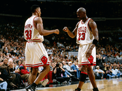 55直播nba在线观看免费_免费观看55直播nba在线观看APP手机版- 球友直播