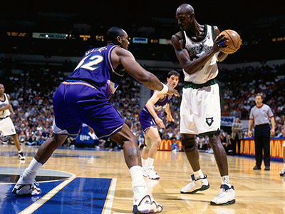 55直播nba下载免费_免费观看55直播nba下载APP手机版- 球友直播