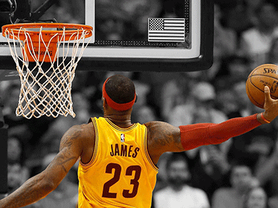 nba直播55在线直播免费_免费观看nba直播55在线直播APP手机版- 球友直播