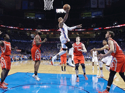 178nba直播吧免费_免费观看178nba直播吧APP手机版- 球友直播