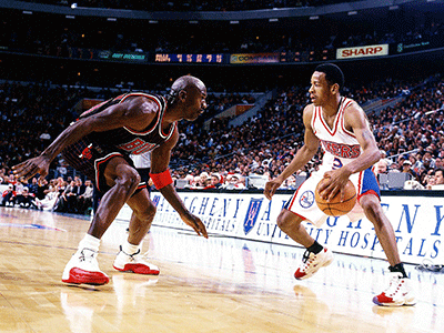 178直播nba体育赛事免费_免费观看178直播nba体育赛事APP手机版- 球友直播