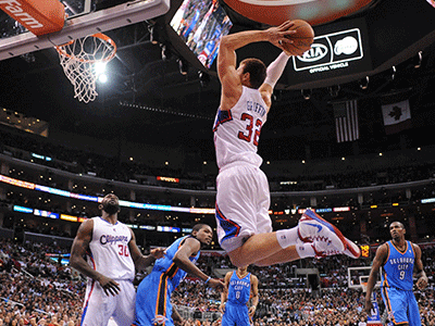 nba雨燕直播视频在线直播免费_免费观看nba雨燕直播视频在线直播APP手机版- 球友直播