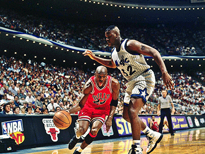 nba雨燕免费直播高清直播免费_免费观看nba雨燕免费直播高清直播APP手机版- 球友直播