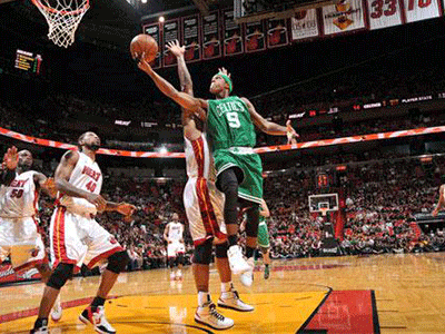 零点吧nba直播cctv在线直播免费_免费观看零点吧nba直播cctv在线直播APP手机版- 球友直播