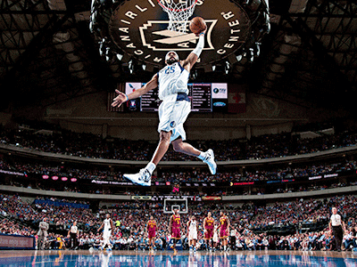 零点吧nba免费_免费观看零点吧nbaAPP手机版- 球友直播