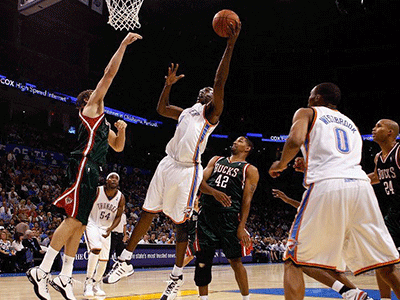 nba湖人vs太阳_nba湖人vs太阳全场录像_高清免费观看nba湖人vs太阳精彩时刻- 球友直播