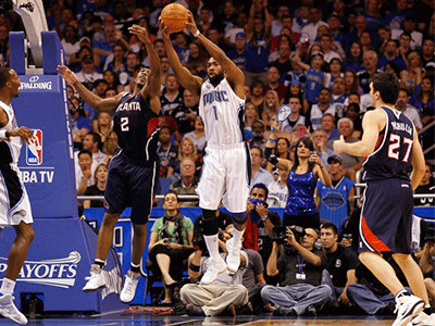 nba快船vs湖人_nba快船vs湖人全场录像_高清免费观看nba快船vs湖人精彩时刻- 球友直播
