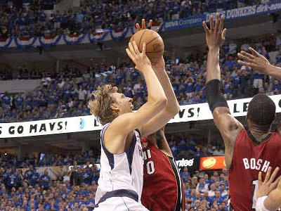 乐视体育nba直播免费_免费观看乐视体育nba直播APP手机版- 球友直播