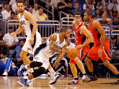 nba勇士vs湖人_nba勇士vs湖人全场录像_高清免费观看nba勇士vs湖人精彩时刻- 球友直播