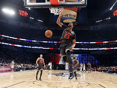 nba西瓜看球免费_免费观看nba西瓜看球APP手机版- 球友直播