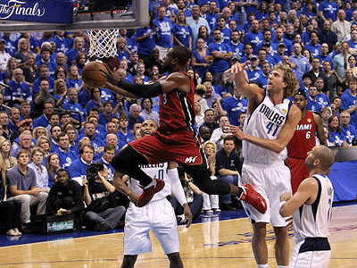 jrs看球宝nba直播球直播免费_免费观看jrs看球宝nba直播球直播APP手机版- 球友直播