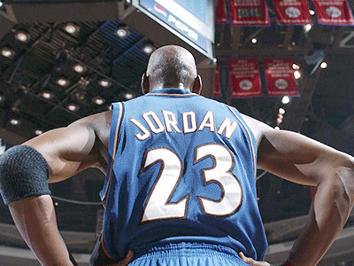 看球宝nba在线直播观看免费_免费观看看球宝nba在线直播观看APP手机版- 球友直播