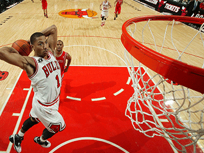 看球宝nba在线直播免费_免费观看看球宝nba在线直播APP手机版- 球友直播