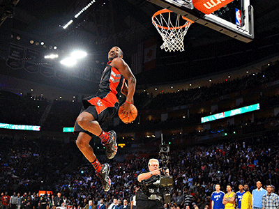 看球宝nba直播视频免费_免费观看看球宝nba直播视频APP手机版- 球友直播