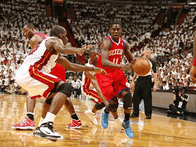 球吧网直播NBA免费_免费观看球吧网直播NBAAPP手机版- 球友直播