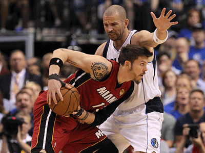 黑白体育nba在线直播免费_免费观看黑白体育nba在线直播APP手机版- 球友直播