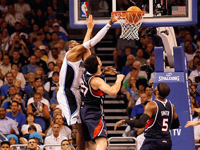 nba直播吧雨燕直播免费_免费观看nba直播吧雨燕直播APP手机版- 球友直播