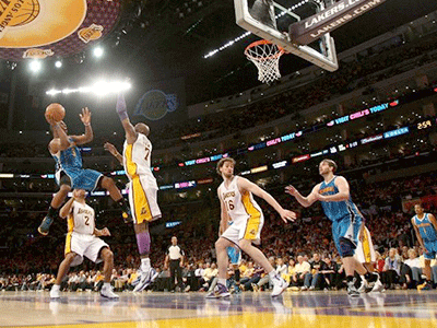黑白直播在线直播nba腾讯体育免费_免费观看黑白直播在线直播nba腾讯体育APP手机版- 球友直播