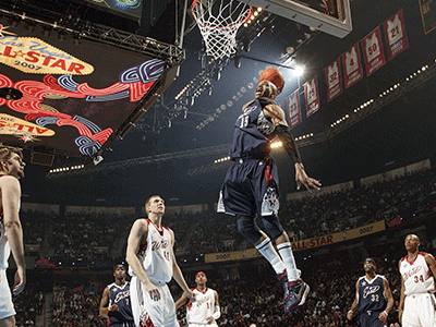 王者体育nba直播吧免费_免费观看王者体育nba直播吧APP手机版- 球友直播