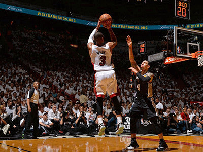 56体育NBA直播在线观看免费_免费观看56体育NBA直播在线观看APP手机版- 球友直播