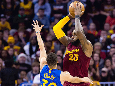黑白NBA免费直播免费_免费观看黑白NBA免费直播APP手机版- 球友直播